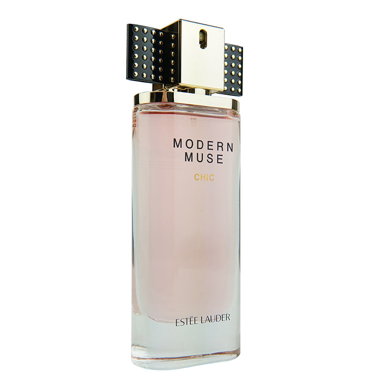Estee Lauder Modern Muse Chic Eau De Parfum Spray 50ml (Tester)