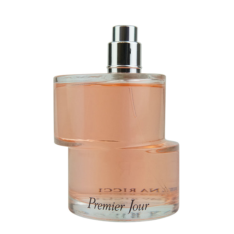 Nina Ricci Premier Jour Eau De Parfum Spray 100ml (Tester)