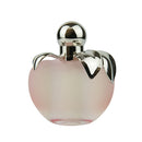 Nina Ricci L'Eau Fraiche Spray 80ml (Tester)