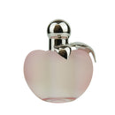 Nina Ricci L'Eau Fraiche Spray 80ml (Tester)