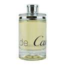 Cartier Eau De Parfum Spray 100ml (Tester)