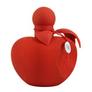 Nina Ricci Extra Rouge Les Belles Eau De Parfum 80ml (Tester)