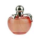 Nina Ricci Les Belles De Eau De Toilette Spray 80ml (Tester)