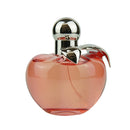 Nina Ricci Les Belles De Eau De Toilette Spray 80ml (Tester)