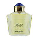 Boucheron Jaipur Homme Eau De Toilette Spray 100ml (Tester)