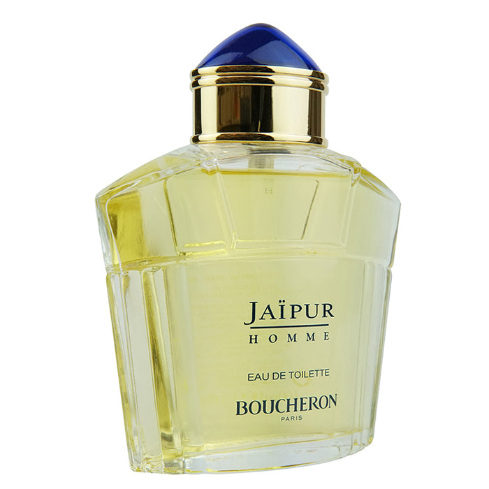 Jaipur Perfume buy Boucheron