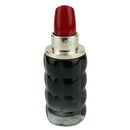 Cacharel Yes I Am Eau De Parfum Spray 50ml (Tester)