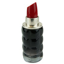 Cacharel Yes I Am Eau De Parfum Spray 50ml (Tester)