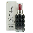 Cacharel Yes I Am Eau De Parfum Spray 50ml (Tester)