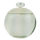 Cacharel Noa Eau De Toilette Spray 100ml (Tester)