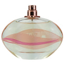 Elizabeth Arden Mediterranean Breeze Eau De Parfum Spray 100ml (Blemished Bottle) (Tester)