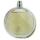 Elizabeth Arden Untold Eau De Parfum Spray 100ml (Tester)