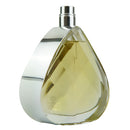 Elizabeth Arden Untold Eau De Parfum Spray 100ml (Tester)