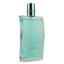 La Perla Blue Eau De Toilette Spray 50ml (Tester)