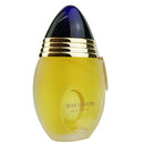 Boucheron Women Eau De Parfum Spray 100ml (Tester)