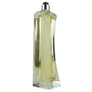 Elizabeth Arden Provocative Eau De Parfum Spray 100ml (Tester)