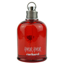 Cacharel Amor Eau De Toilette Spray 100ml (Tester)
