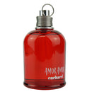 Cacharel Amor Eau De Toilette Spray 100ml (Tester)