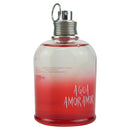 Cacharel Agua De Amor Eau De Toilette Spray 100ml (Tester)