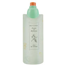 Bvlgari Petits & Mamans Eau De Toilette Spray 100ml (Tester)
