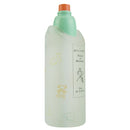 Bvlgari Petits & Mamans Eau De Toilette Spray 100ml (Tester)