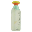 Bvlgari Petits Et Mamans Alchol Free 100ml (Tester)