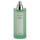 Bvlgari Eau Prafumee Au The Vert Eau De Cologne 150ml (Tester)