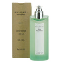 Bvlgari Eau Prafumee Au The Vert Eau De Cologne 150ml (Tester)