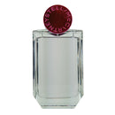Stella McCartney Pop Eau De Parfum Spray 100ml (Tester)