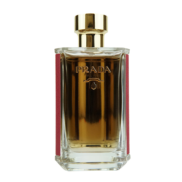 Prada La Femme Intense Eau De Perfume Spray 100ml (Tester)