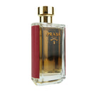 Prada La Femme Intense Eau De Perfume Spray 100ml (Tester)