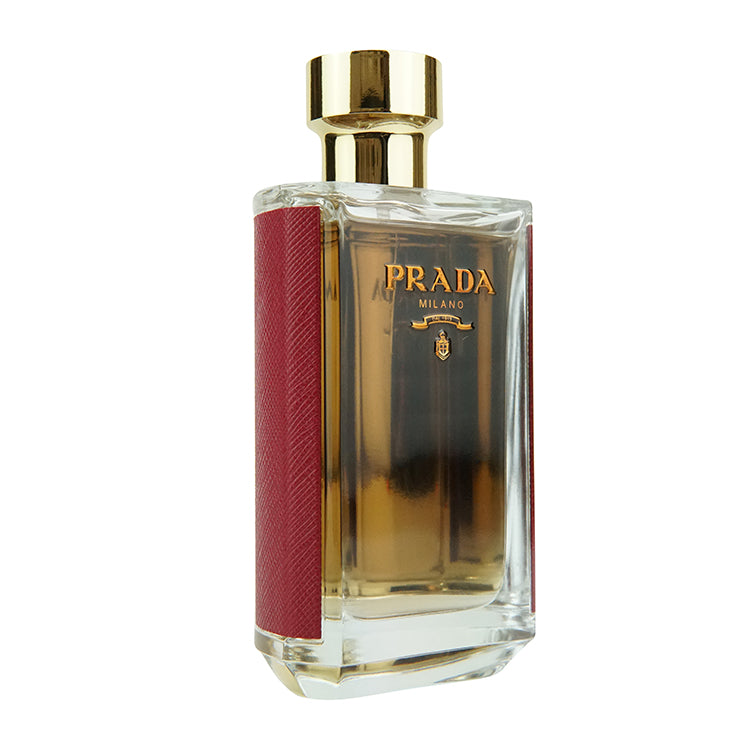 Prada La Femme Intense Eau De Perfume Spray 100ml (Tester)
