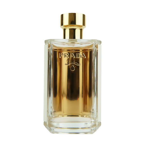 Prada La Femme Eau De Parfum Spray 100ml (Tester)