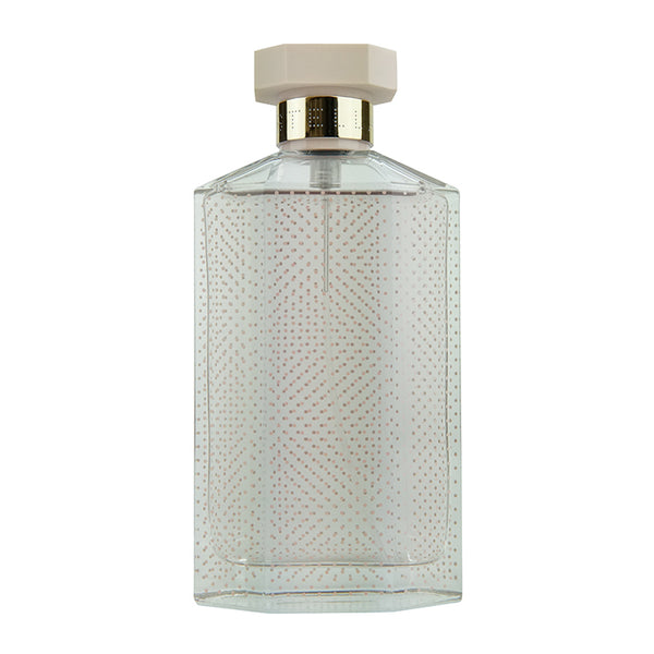 Stella McCartney Eau De Toilette Spray 100ml (Tester)