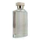 Stella McCartney Eau De Toilette Spray 100ml (Tester)