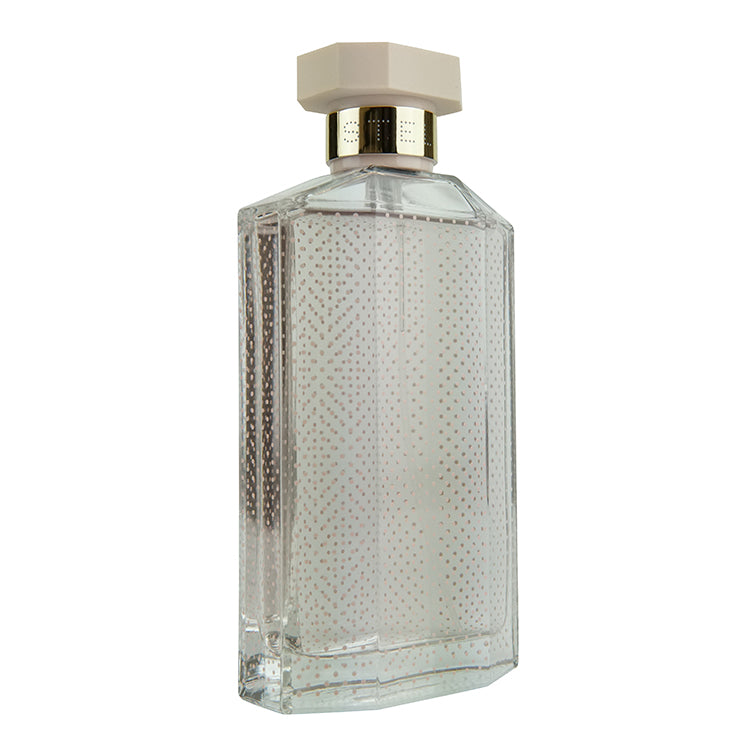 Stella McCartney Eau De Toilette Spray 100ml (Tester)