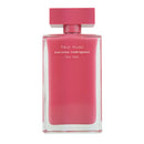 Narciso Rodriguez Fleur Musc For Her Eau De Toilette Spray 100ml (Tester)