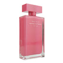 Narciso Rodriguez Fleur Musc For Her Eau De Toilette Spray 100ml (Tester)