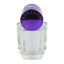 Stella McCartney Pop Bluebell Eau De Parfum Spray 50ml (Tester)