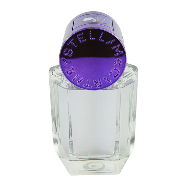 Stella McCartney Pop Bluebell Eau De Parfum Spray 50ml (Tester)