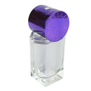Stella McCartney Pop Bluebell Eau De Parfum Spray 50ml (Tester)