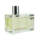 Prada Amber Eau De Parfum Spray 80ml (Tester)