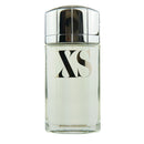 Paco Rabanne XS Eau De Toilette Spray 100ml (Tester)
