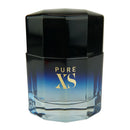 Paco Rabanne Pure XS Eau De Toilette Spray 100ml (Tester)