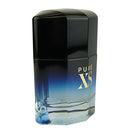 Paco Rabanne Pure XS Eau De Toilette Spray 100ml (Tester)