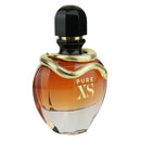 Paco Rabanne Pure XS For Her Eau De Parfum Spray 80ml (Tester)