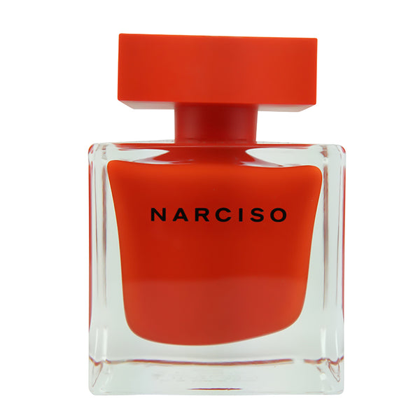 Narciso Rodriguez Rogue Eau De Parfum Spray 90ml (Tester)