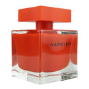 Narciso Rodriguez Rogue Eau De Parfum Spray 90ml (Tester)