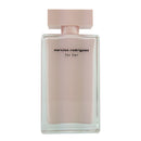 Narciso Rodriguez For Her Eau De  Parfum Spray 100ml (Tester no cap)