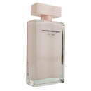 Narciso Rodriguez For Her Eau De  Parfum Spray 100ml (Tester no cap)